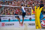 190804_Sport-Photo_019