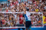 190804_Sport-Photo_020