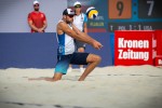 190804_Sport-Photo_021