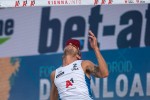 190804_Sport-Photo_022