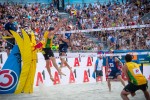 190804_Sport-Photo_025