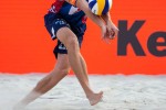 190804_Sport-Photo_026