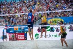 190804_Sport-Photo_028