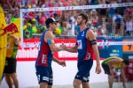 190804_Sport-Photo_029