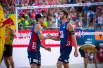 190804_Sport-Photo_029