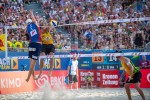 190804_Sport-Photo_030