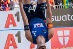 190804_Sport-Photo_032