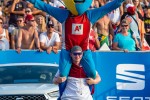 190804_Sport-Photo_033