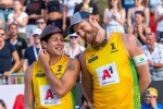 190804_Sport-Photo_034