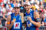 190804_Sport-Photo_035