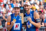 190804_Sport-Photo_035