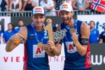 190804_Sport-Photo_037