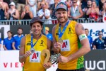 190804_Sport-Photo_038