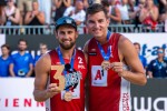 190804_Sport-Photo_039