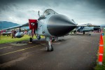 2019_Airpower_Sport-Photo_01