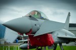 2019_Airpower_Sport-Photo_05