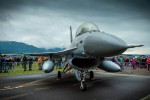 2019_Airpower_Sport-Photo_06