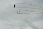 2019_Airpower_Sport-Photo_08