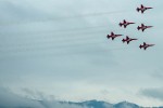 2019_Airpower_Sport-Photo_11