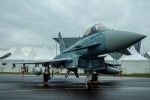 2019_Airpower_Sport-Photo_16