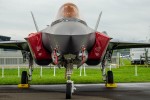 2019_Airpower_Sport-Photo_18