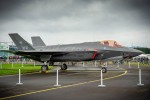 2019_Airpower_Sport-Photo_19