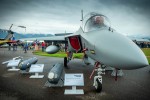 2019_Airpower_Sport-Photo_25