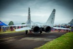 2019_Airpower_Sport-Photo_26