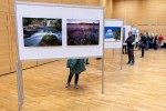 Sport-Photo_PA19_007