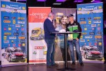 Sport-Photo-PK-Jaennerrallye20_009