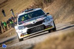 Sport-Photo_Jaennerrallye_2020_001