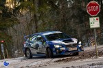 Sport-Photo_Jaennerrallye_2020_002