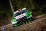 Sport-Photo_Jaennerrallye_2020_003