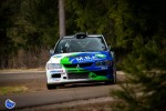 Sport-Photo_Jaennerrallye_2020_004