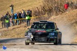 Sport-Photo_Jaennerrallye_2020_005