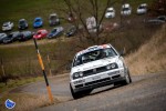 Sport-Photo_Jaennerrallye_2020_006