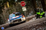 Sport-Photo_Jaennerrallye_2020_007