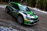 Sport-Photo_Jaennerrallye_2020_008