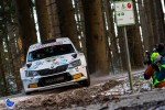 Sport-Photo_Jaennerrallye_2020_009