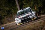 Sport-Photo_Jaennerrallye_2020_010