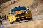 Sport-Photo_Jaennerrallye_2020_011