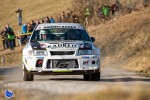 Sport-Photo_Jaennerrallye_2020_012