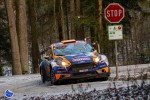 Sport-Photo_Jaennerrallye_2020_014