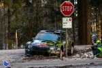 Sport-Photo_Jaennerrallye_2020_015