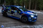 Sport-Photo_Jaennerrallye_2020_016