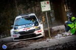 Sport-Photo_Jaennerrallye_2020_018