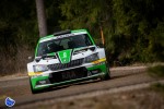 Sport-Photo_Jaennerrallye_2020_019