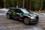 Sport-Photo_Jaennerrallye_2020_020