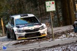 Sport-Photo_Jaennerrallye_2020_022