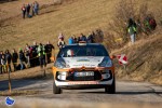 Sport-Photo_Jaennerrallye_2020_023